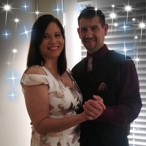 Meet your Posher, Diana